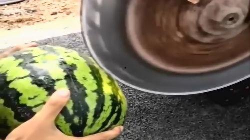 吃瓜这样才过瘾,这样才过瘾的瓜界秘闻