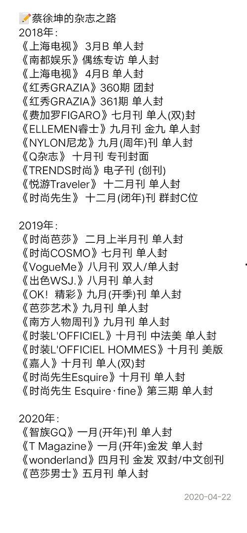 吃瓜人才组起源,从吃瓜人才组起源看网络文化的崛起与演变