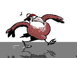 吃瓜人才组起源,从吃瓜人才组起源看网络文化的崛起与演变