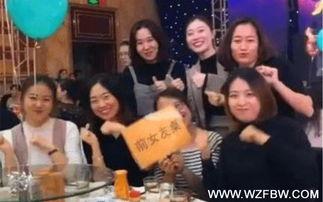 前任吃瓜群众2,揭秘娱乐圈背后的秘密与真相