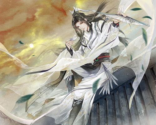 风启吃瓜小说,揭秘娱乐圈背后的秘密风云