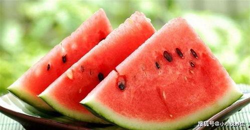 优秀种草姬吃瓜