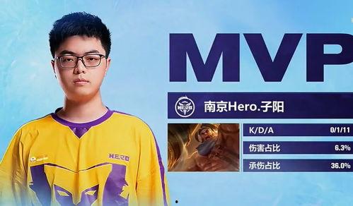 kpl各位选手在线吃瓜,赛场外趣味横生