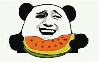 吃瓜群众到底该吃哪个瓜