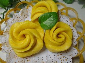 蓝玫瑰吃瓜,揭秘神秘瓜果背后的故事