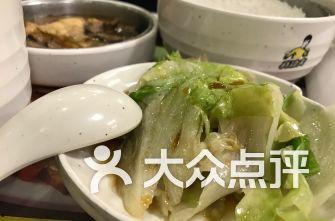 cocopark吃瓜,揭秘网红打卡地的热门瞬间