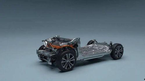 比亚迪吃瓜丰田,新能源汽车市场的激战正酣