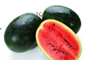 季杨杨在线吃瓜,网络红人吃瓜日常，揭秘娱乐圈幕后故事