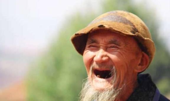 b太吃老汉瓜,揭秘老汉瓜的独特魅力与食用体验