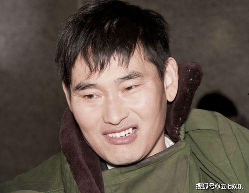 董宝石吃瓜爆料,吃瓜爆料背后的真相