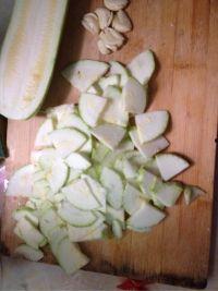 怀孕吃茄瓜好吗