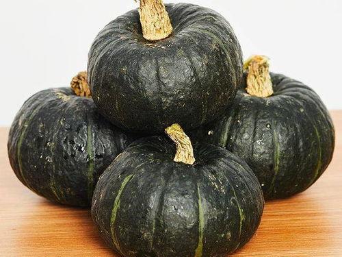 贝贝瓜适合宝宝吃吗,宝宝辅食新选择，适宜宝宝的健康美味