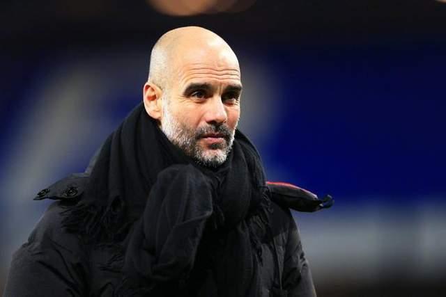 胖叔钢笔吃瓜,揭秘吃瓜背后的文化现象