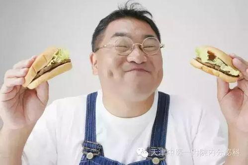 胖叔钢笔吃瓜,揭秘吃瓜背后的文化现象