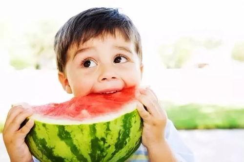 妗妗吃瓜93,揭秘娱乐圈幕后故事