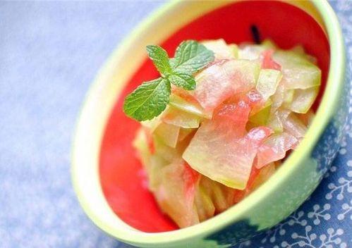 妗妗吃瓜93,揭秘娱乐圈幕后故事