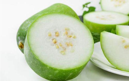 浮白曲吃瓜,一场别开生面的夏日盛宴