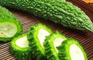 浮白曲吃瓜,一场别开生面的夏日盛宴