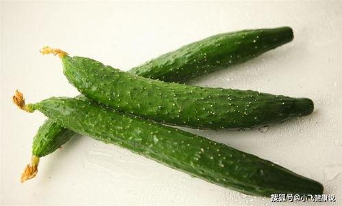 浮白曲吃瓜,一场别开生面的夏日盛宴