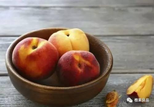 桃桃吃瓜了,揭秘娱乐圈最新热点事件