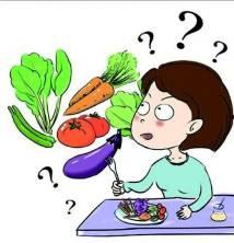 吃瓜之后胃疼,揭秘消化不适背后的真相