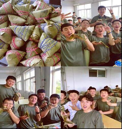 广西演艺学校吃瓜,揭秘校园里的“吃瓜”风云