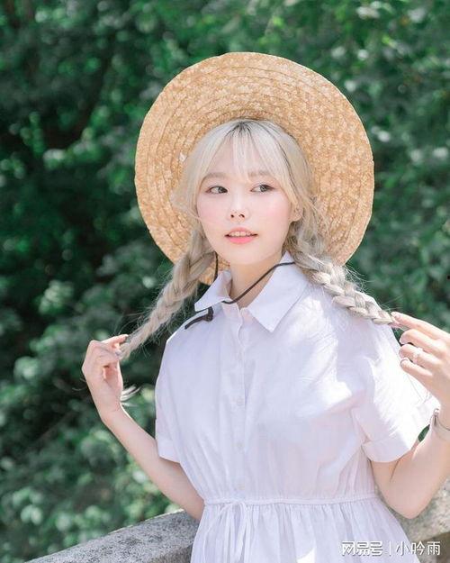 萝莉视频吃瓜,揭秘网络迷雾中的热点事件