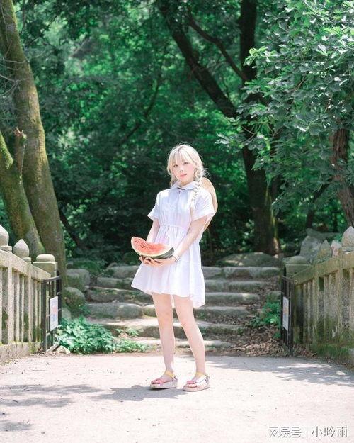 萝莉视频吃瓜,揭秘网络迷雾中的热点事件