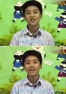 呆瓜吃瓜后续张玉,张玉成的新冒险