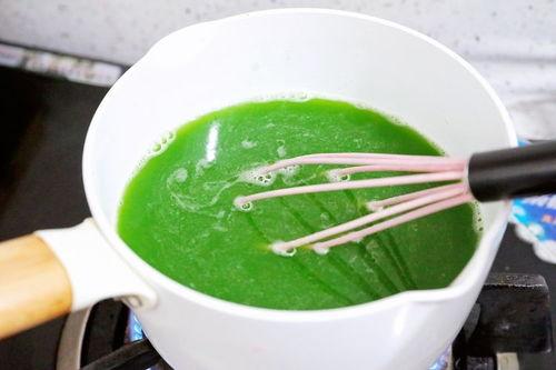 怎么吸引吃瓜粉,如何轻松吸引吃瓜群众的关注