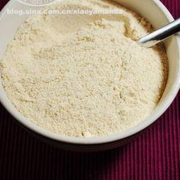 怎么吸引吃瓜粉,如何轻松吸引吃瓜群众的关注