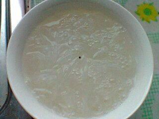 怎么吸引吃瓜粉,如何轻松吸引吃瓜群众的关注