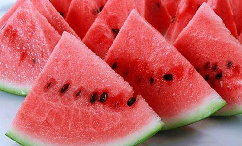 立吞吃瓜,揭秘娱乐圈的“瓜田”奇观