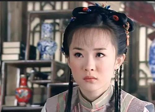 林默古代上朝吃瓜,瓜田里的朝政风云