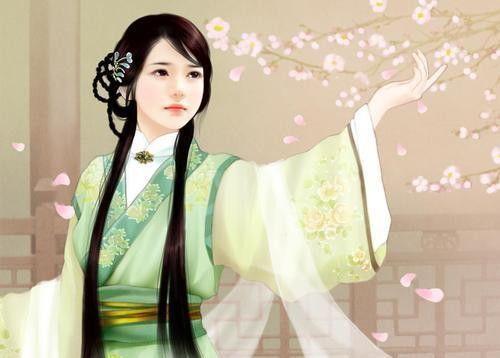 林默古代上朝吃瓜,瓜田里的朝政风云