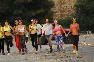 全民健身城市吃瓜,共享健康生活——吃瓜也能助力健康