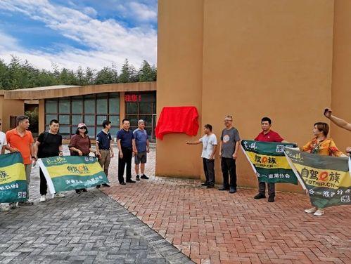 全民健身城市吃瓜,共享健康生活——吃瓜也能助力健康