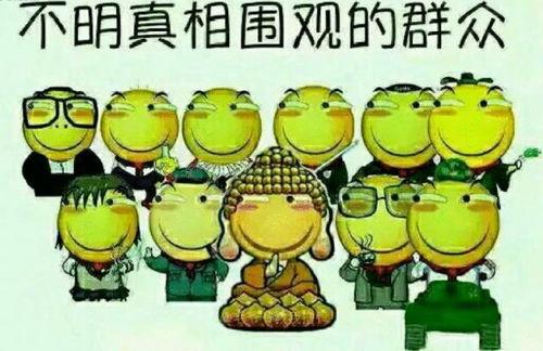 吃瓜群众撒花图片,吃瓜群众撒花瞬间，欢乐无限