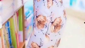 吃瓜少女胶片集,吃瓜少女的甜蜜回忆录