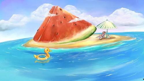 吃瓜群众欣赏,吃瓜群众眼中的明星生活