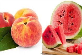 桃子魔兽吃瓜,桃子魔兽的奇幻瓜界冒险之旅