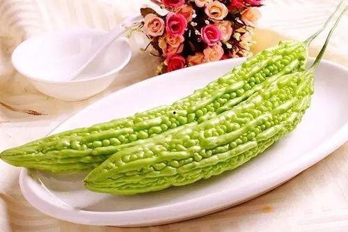 安新双隆吃瓜,揭秘背后真相与网络舆论风暴