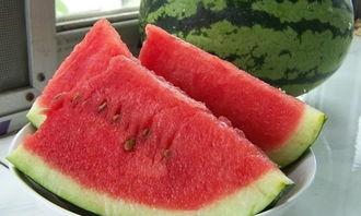 吃瓜大赛溧阳,瓜香四溢，欢乐满城