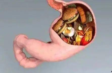 泰国开膛吃心脏瓜,开膛吃心脏瓜的神秘习俗揭秘