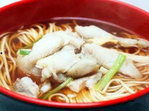 回民吃瓜阿娘,探寻传统美食背后的故事与情感