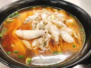 回民吃瓜阿娘,探寻传统美食背后的故事与情感