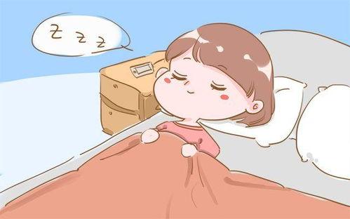 睡觉不如吃瓜 小说,揭秘睡觉不如吃瓜的奇幻世界