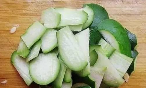 吃瓜孩子妈妈,揭秘育儿路上的酸甜苦辣