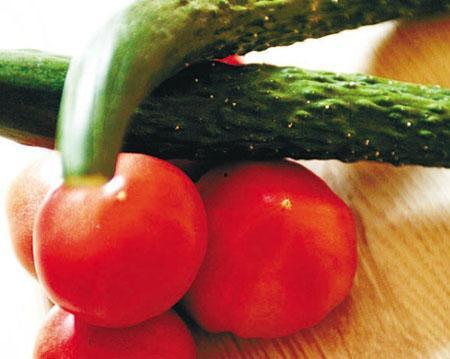 吃瓜番茄姐姐,揭秘娱乐圈幕后故事