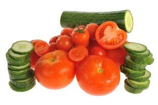 吃瓜番茄姐姐,揭秘娱乐圈幕后故事